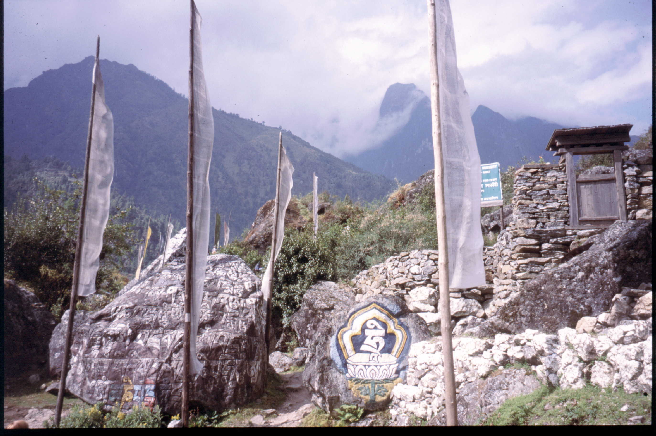 Bin01S16 - Prayer Flags.jpg